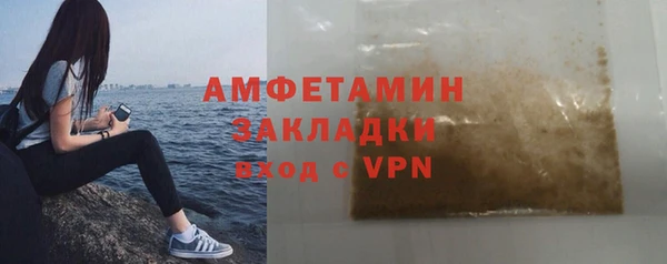 индика Семикаракорск