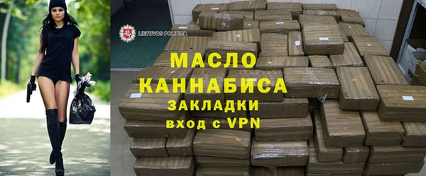 индика Семикаракорск