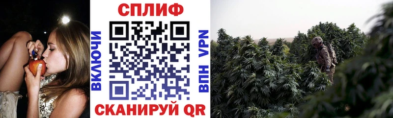 Шишки марихуана OG Kush  ссылка на мегу сайт  Ирбит 